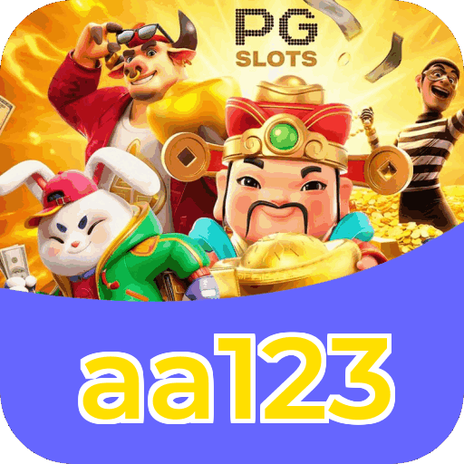 Interface aa123