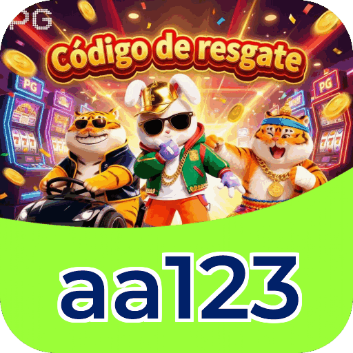 Instalação PC aa123