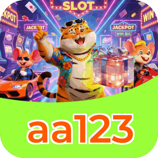Programa VIP aa123