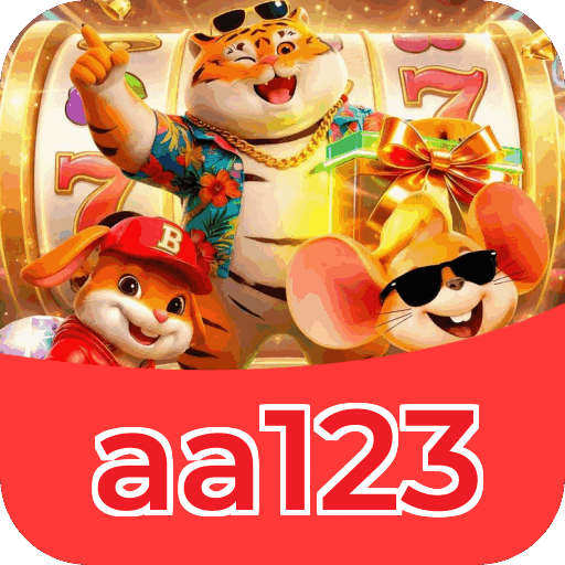 Download PC aa123