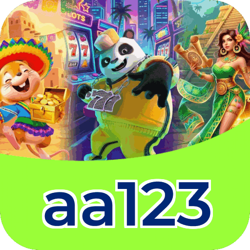 Instalação iOS aa123
