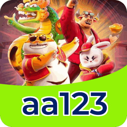 Dragon Tiger - Jogo Rápido ao Vivo