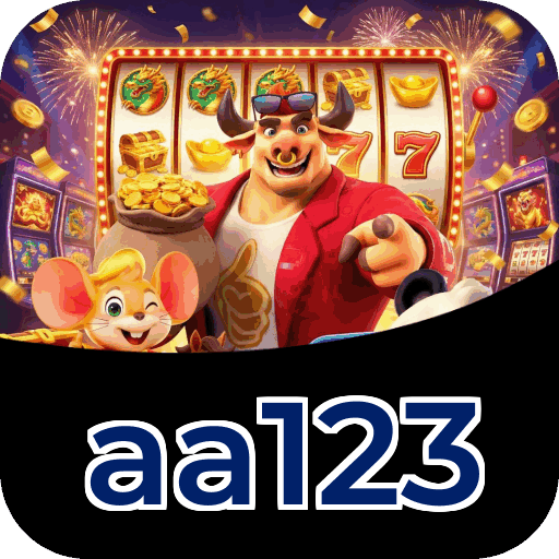 Certificações de segurança e licenças da aa123