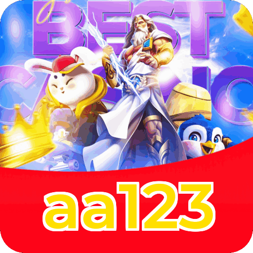 Fortune Tiger Slot - RTP 96.8%