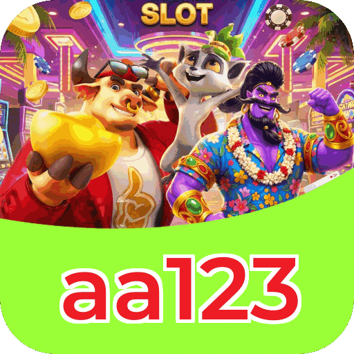 Fortune Tiger - Slot com RTP 96.81%
