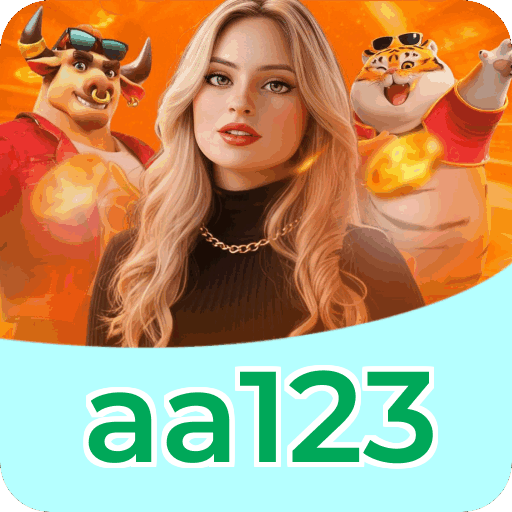 Crazy Time - Show de Bônus Interativo