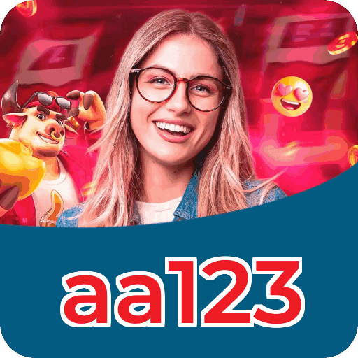 Blackjack ao Vivo - RTP 99.5%