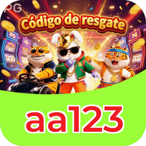 Instalar APK aa123