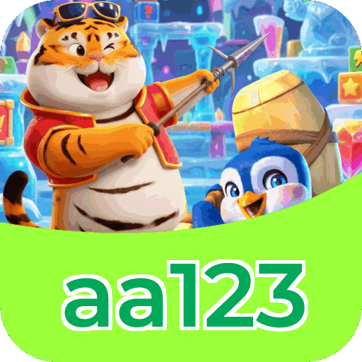 Acessar jogos e bônus no APK