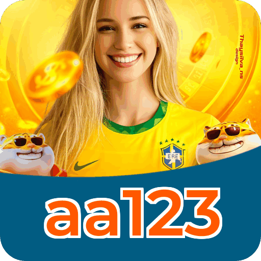 Mega Ball ao Vivo - Bingo + Loteria