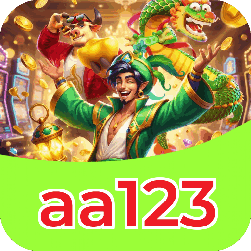 Equipe de suporte ao cliente da aa123