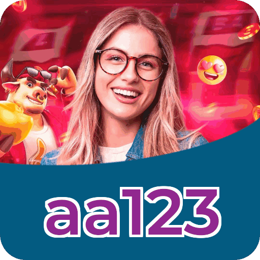 Bônus de Indicação