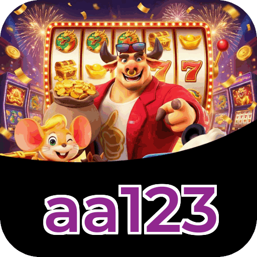 Slots Premium da PG Soft na aa123