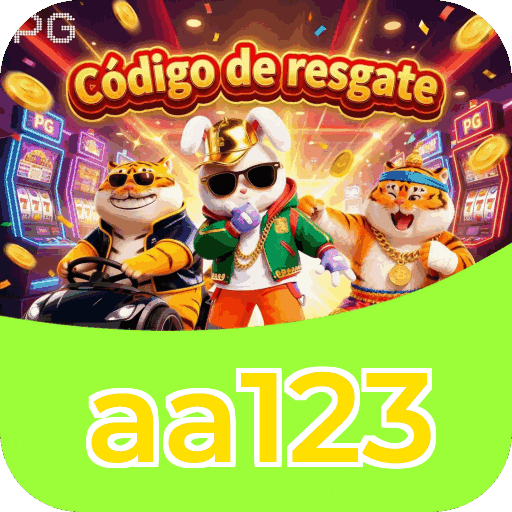 Download Mobile