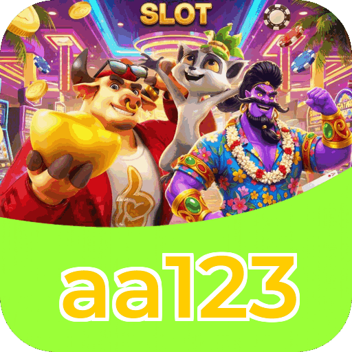 Reload Bonus aa123