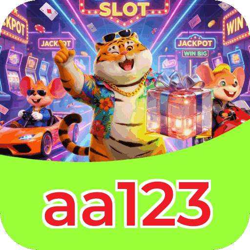 Baixar APK aa123