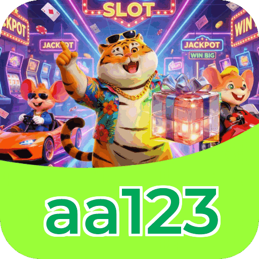 Performance aa123