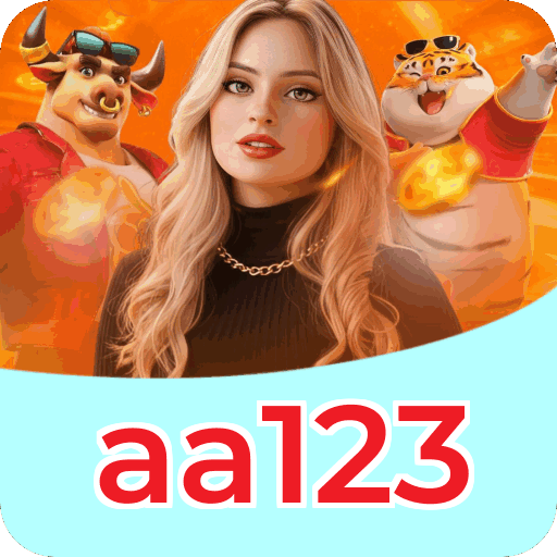 Gates of Olympus Slot - RTP 96.5%