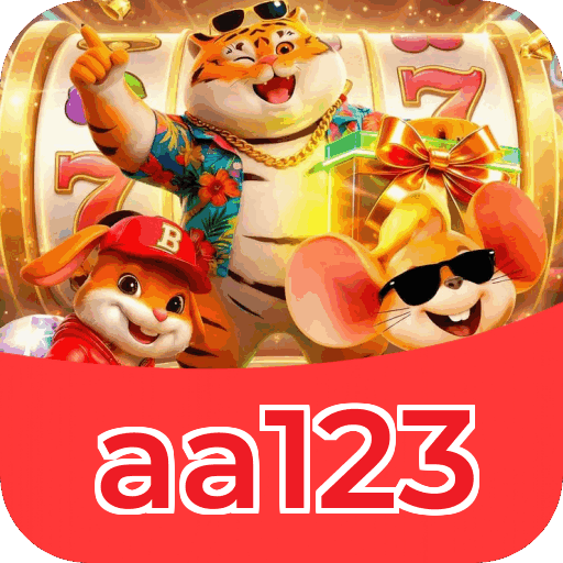 Fortune Rabbit - RTP 96.77%