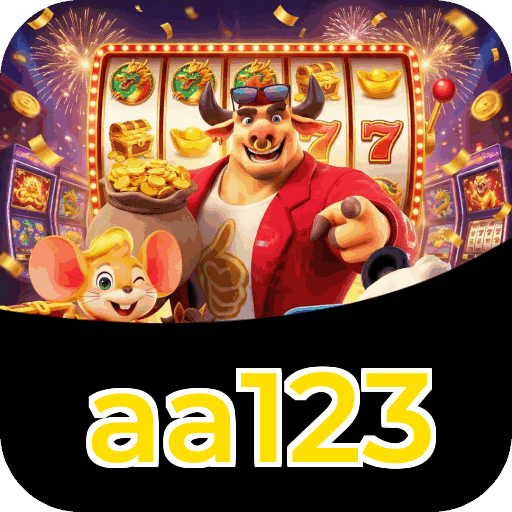 Download iOS aa123