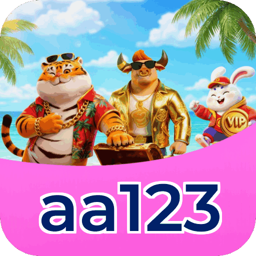 Sweet Bonanza - Slot popular com multiplicadores