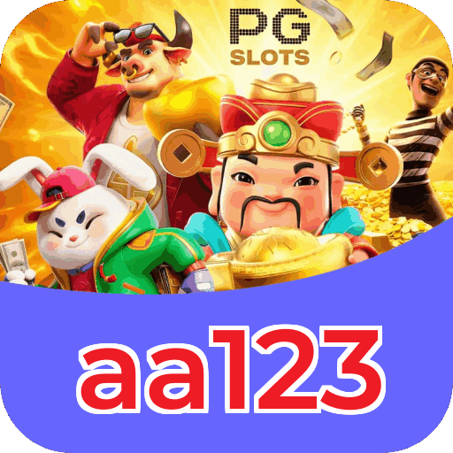 Cadastro aa123