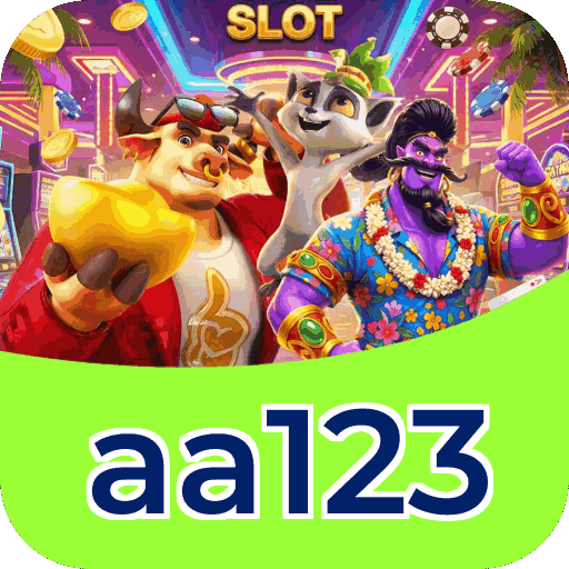 Cashback semanal aa123